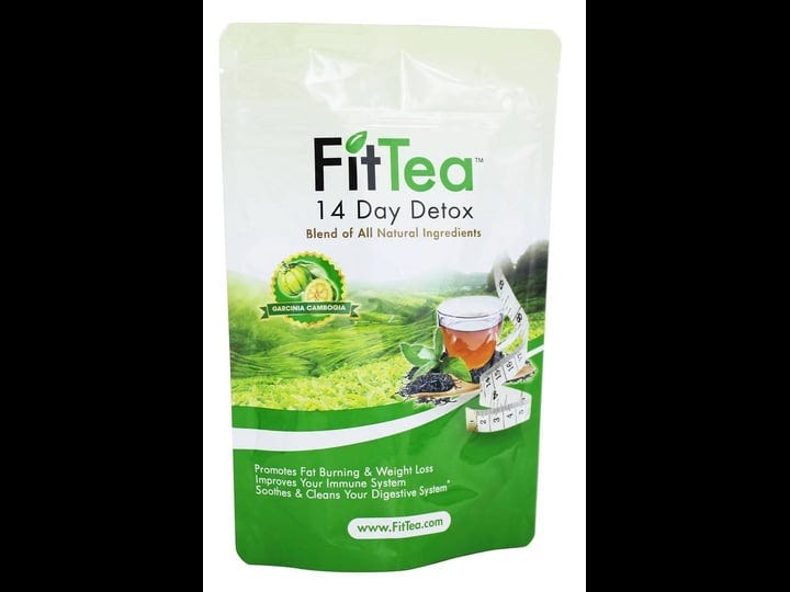 fittea-14-day-detox-tea-14-bags-1