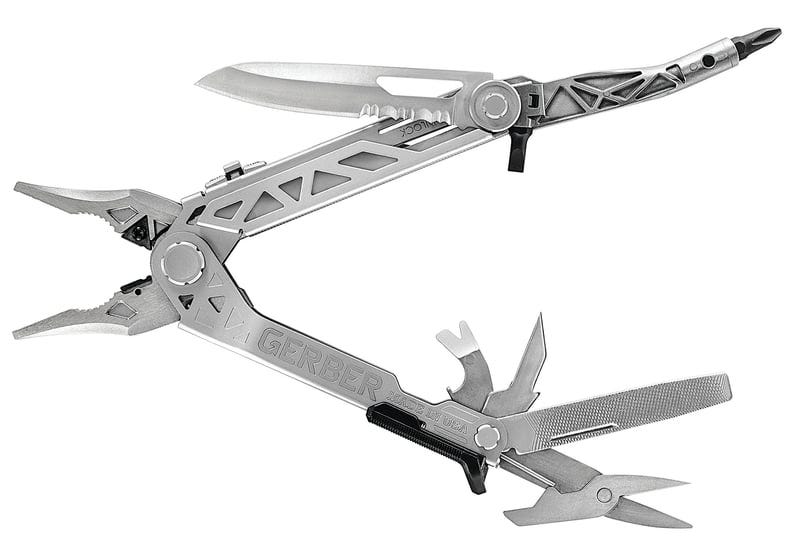 gerber-center-drive-plus-multi-tool-1