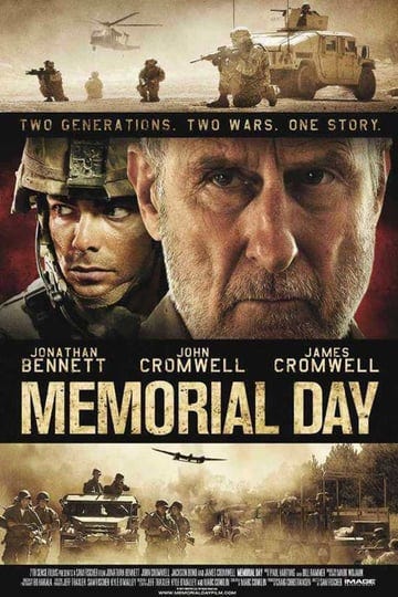 memorial-day-tt1694118-1