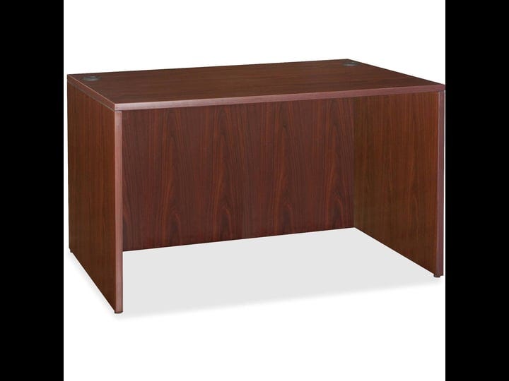 lorell-essentials-desk-47-3-in-x-23-6-in-x-29-5-in-mahogany-1