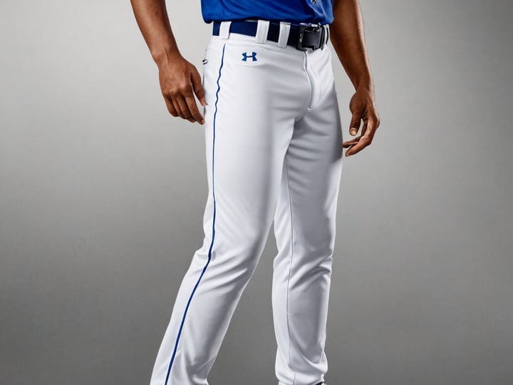 Under-Armour-Youth-Baseball-Pants-6