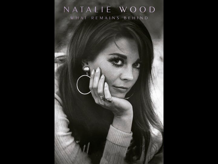 natalie-wood-what-remains-behind-tt9435952-1