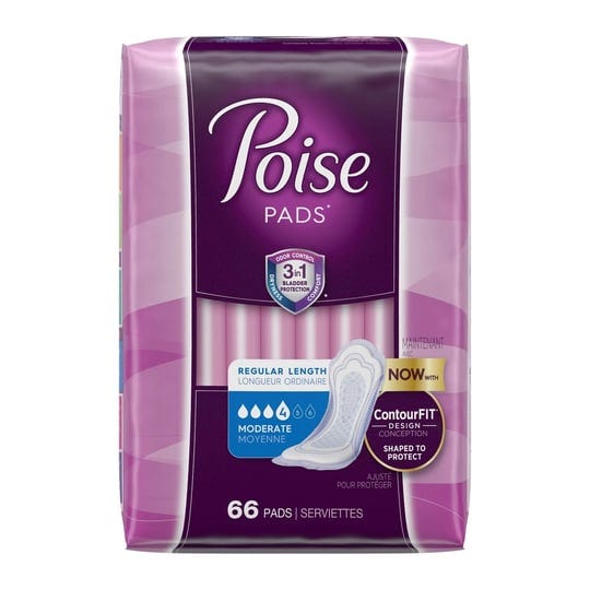 poise-incontinence-pads-moderate-absorbency-regular-132-count-1