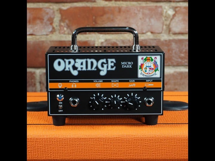 orange-micro-dark-terror-hybrid-amp-head-mini-stack-combo-w-cabinet-and-speaker-cable-1