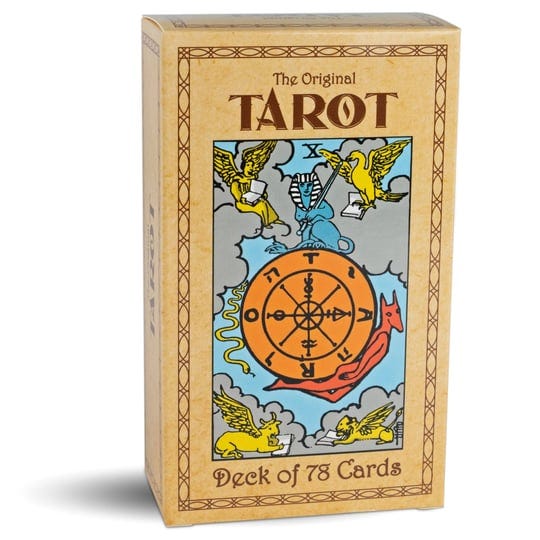 original-tarot-deck-1