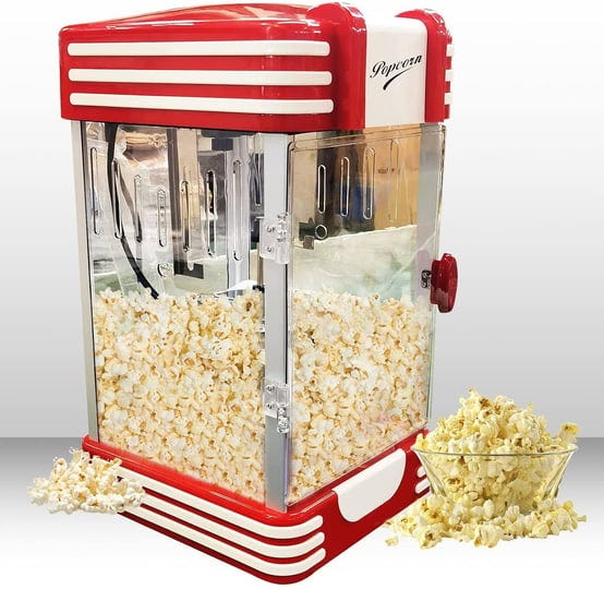 commercial-popcorn-machine-also-used-in-home-party-movie-theater-style-4-oz-ounce-antique-300-watts--1