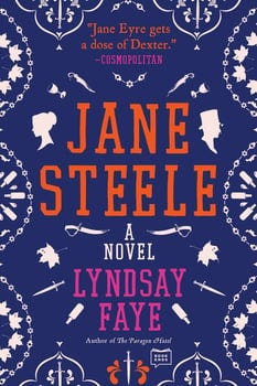 jane-steele-1152658-1