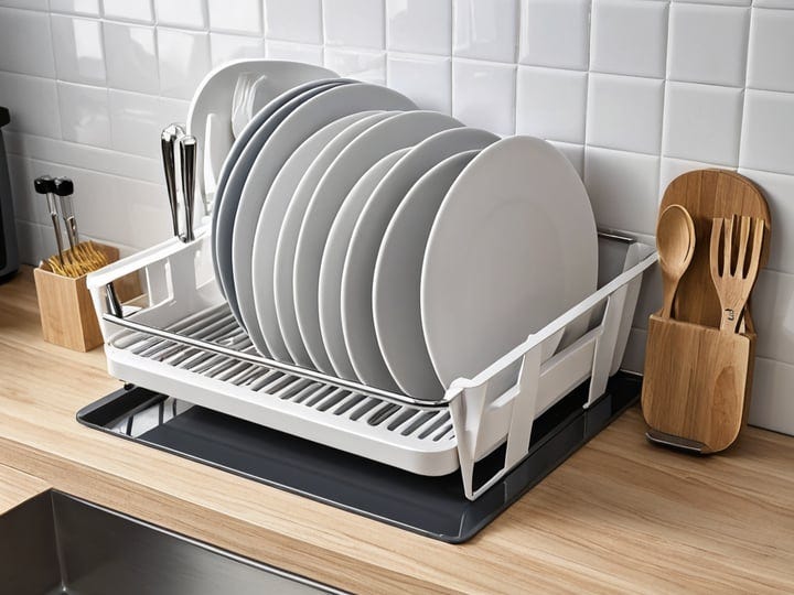 Hidden-Dish-Drying-Rack-4