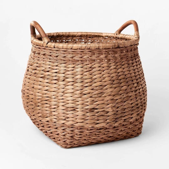large-woven-basket-with-handles-threshold-designed-with-studio-mcgee-1