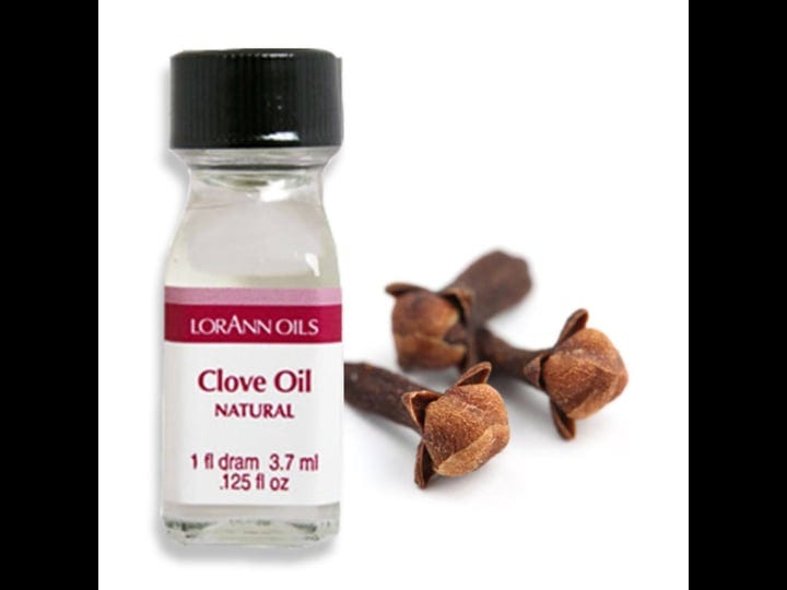 lorann-oils-natural-clove-oil-1-dram-1