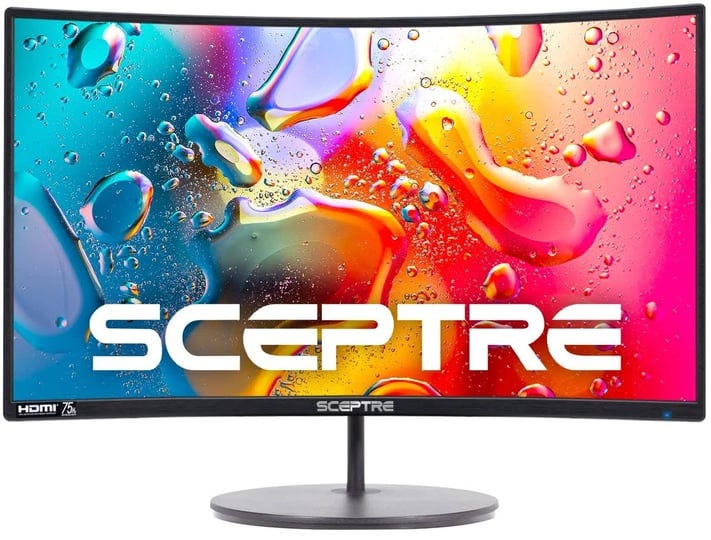 sceptre-24-curved-75hz-gaming-led-monitor-full-hd-1080p-hdmi-vga-speakers-1