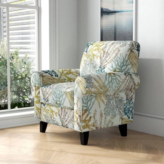 kaycee-38in-w-polyester-armchair-beachcrest-home-1