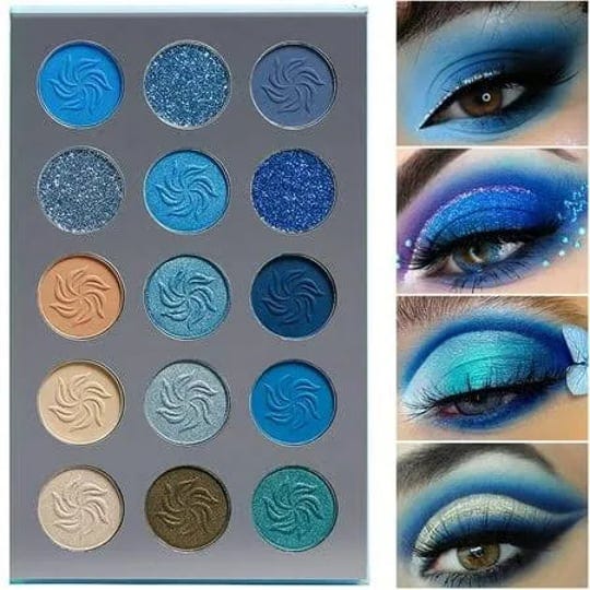 afflano-blue-eyeshadow-palette-highly-pigmented-professional-long-lasting-space-blue-eye-shadow-pale-1