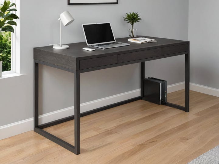 Gray-Oak-Desks-6