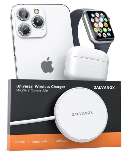 galvanox-2-in-1-charger-desinged-for-iphone-and-apple-watch-combo-magnetic-dual-sided-charging-compa-1