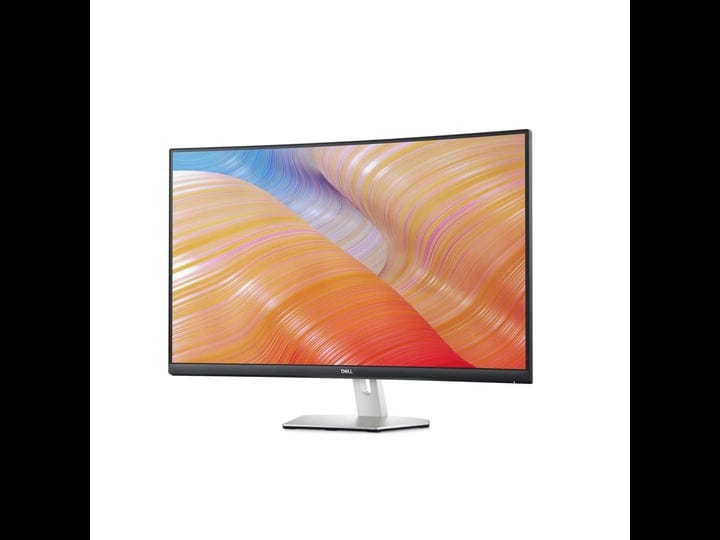 dell-s3222hn-32-inch-fhd-1920-x-1080-at-75hz-curved-monitor-1800r-curvature-8ms-grey-to-grey-respons-1