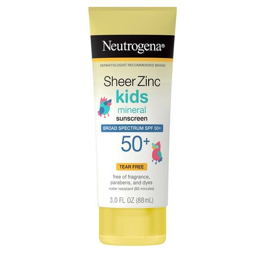 neutrogena-sheer-zinc-sunscreen-mineral-kids-broad-spectrum-spf-50-3-0-fl-oz-1