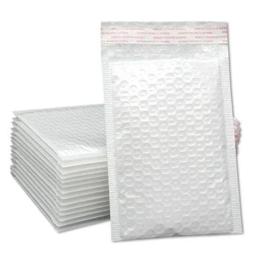 25-50-100pc-poly-bubble-mailers-shipping-padded-envelopes-self-seal-white-all-size-size-t-5x7-1