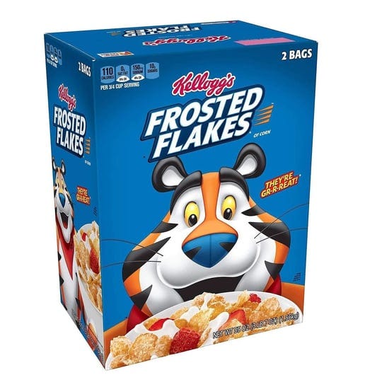kelloggs-frosted-flakes-cereal-55-oz-1