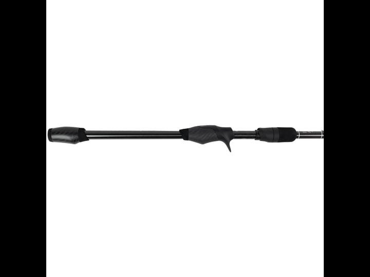 googan-squad-black-series-muscle-casting-rod-1