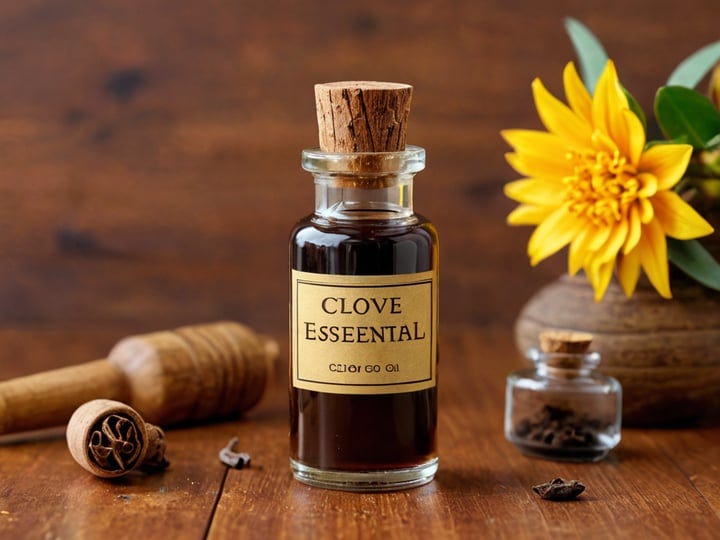 Clove-Essential-Oil-4