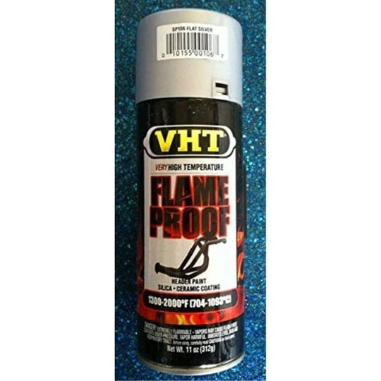 vht-sp106-flameproof-coating-flat-silver-paint-1