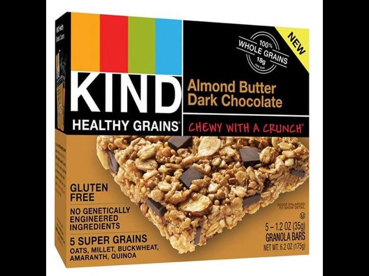 kind-healthy-grain-bars-almond-butter-dark-chocolate-gluten-free-granola-bars-5-ct-8-pack-1