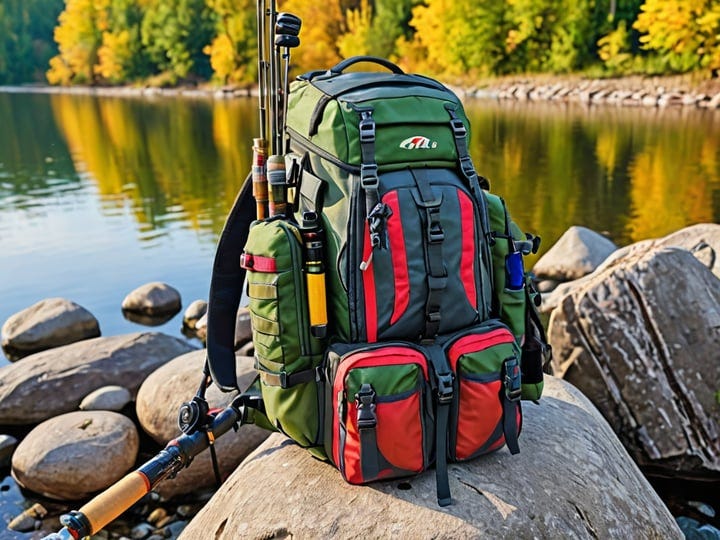 Fishing-Backpacks-with-Rod-Holder-3