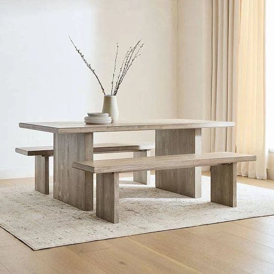 santa-rosa-90-rectangular-dining-table-driftwood-gray-west-elm-1
