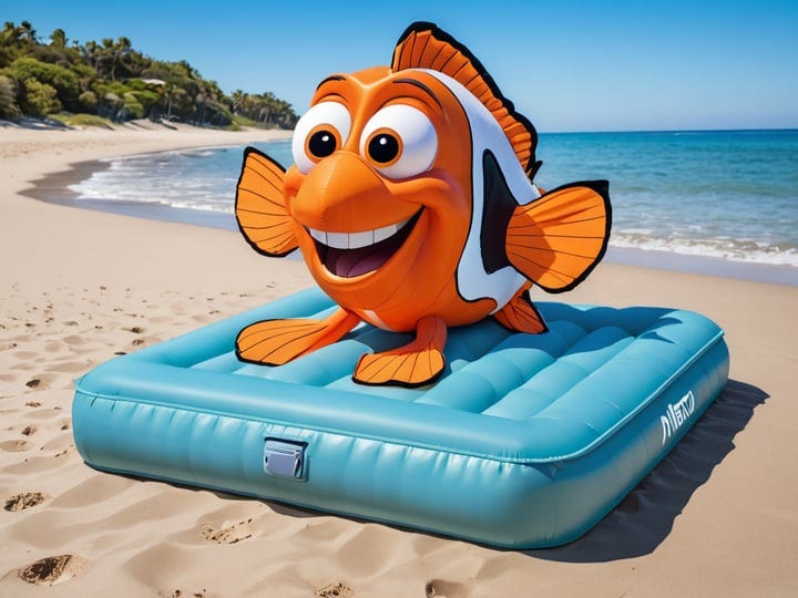 Nemo-Air-Mattress-2