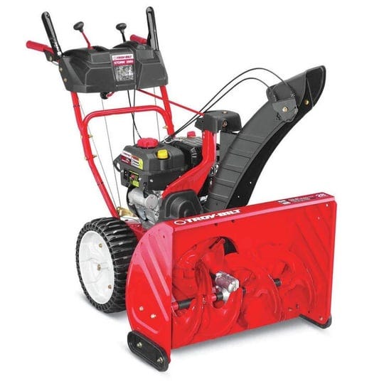 troy-bilt-31am6cp4766-storm-2860-28-in-243cc-2-stage-snow-blower-1