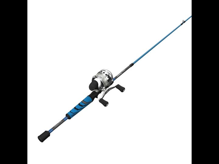 zebco-omega-spincast-reel-and-fishing-rod-combo-1