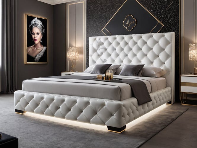 King-Size-Jubilee-Moderncontemporary-Design-Beds-1