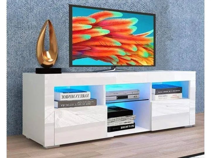 tv-stand-for-60-inch-tv-50-55-65-70-inch-with-led-lights-and-storage-cabinet-modern-led-tv-stand-con-1