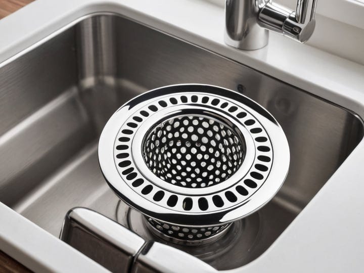Kitchen-Sink-Strainer-3