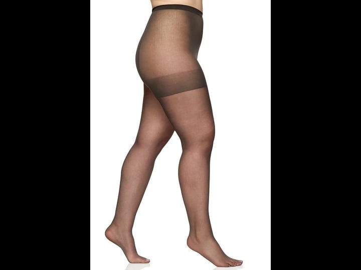 berkshire-queen-all-day-sheers-pantyhose-womens-off-black-7x-1