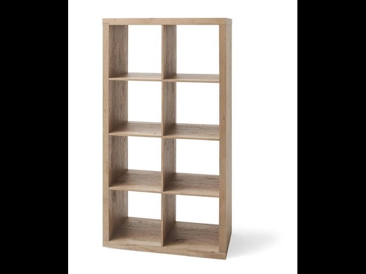 better-homes-gardens-8-cube-storage-organizer-natural-size-30-16-inch-x-15-35-inch-x-56-77-inch-1