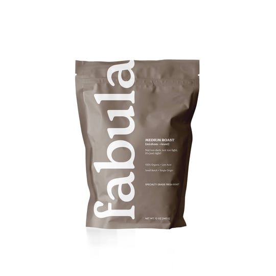 fabula-coffee-for-french-press-freshly-grounded-organic-low-acid-non-gmo-mold-free-12-ounces-1