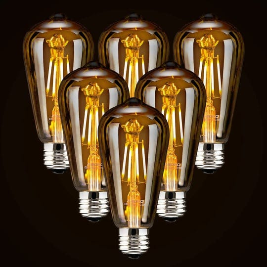 led-dimmable-edison-light-bulbs-4w-vintage-light-bulb-2300k-warm-white-amber-gl-1