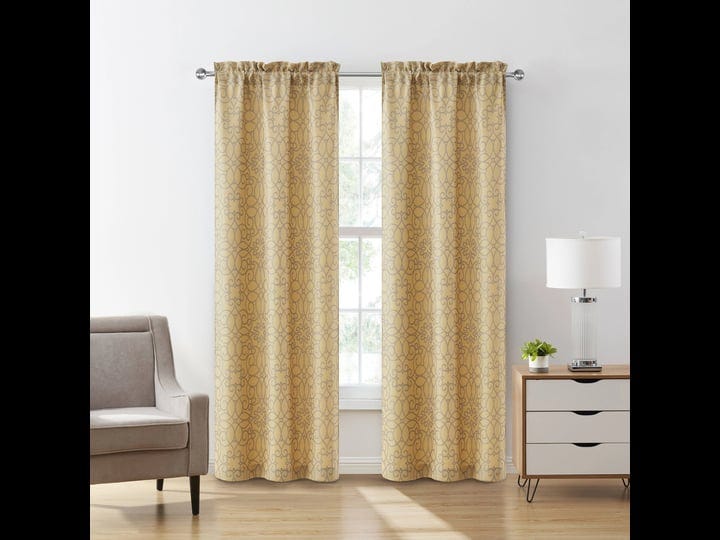 vcny-home-2-piece-versailles-gold-blackout-curtain-panel-set-38-inch-x-84-inch-1