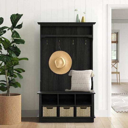 bridget-hall-tree-with-open-storage-sand-stable-color-black-1