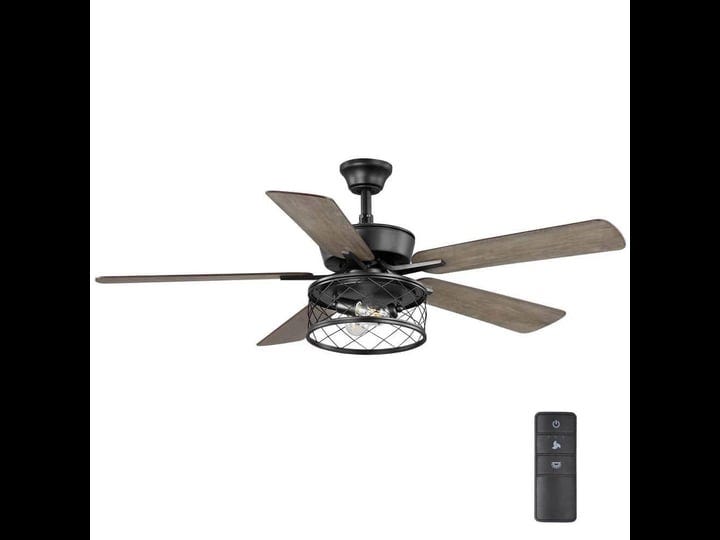 ashtead-52-in-led-indoor-matte-black-ceiling-fan-with-light-and-remote-control-included-1