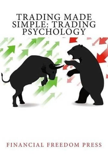 trading-made-simple-trading-psychology-book-1