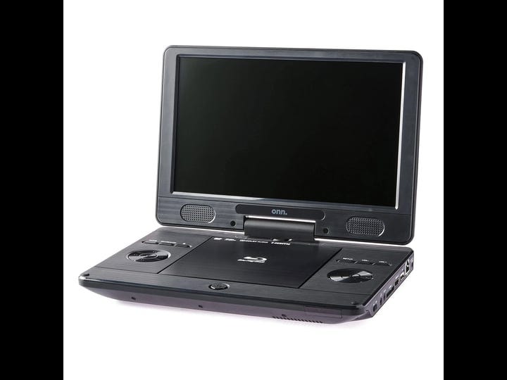 onn-11-portable-blu-ray-dvd-player-1