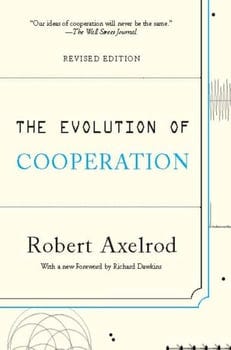 the-evolution-of-cooperation-558382-1