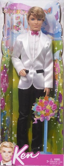 barbie-ken-groom-doll-1