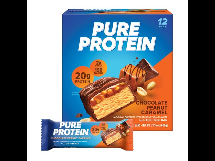 pure-protein-protein-bar-chocolate-peanut-caramel-value-pack-12-pack-1-76-oz-bars-1
