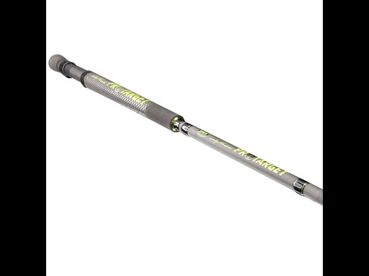 lews-wally-marshall-pro-target-series-spinning-rod-1