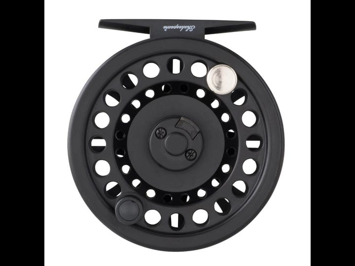 shakespeare-cedar-canyon-fly-reel-1