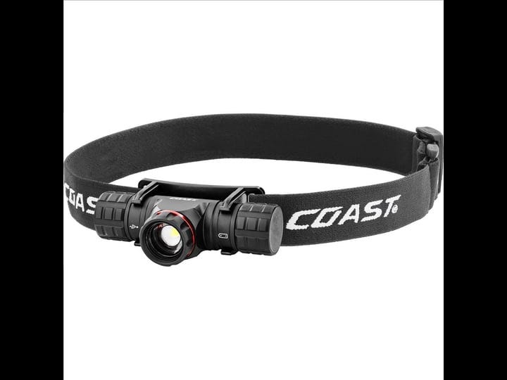 coast-xph25r-hp-led-headlamp-410-lm-1